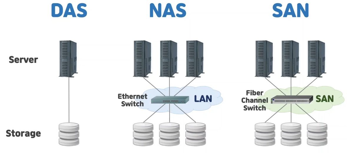 Pasted image 20241016153718.png