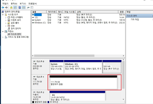 Pasted image 20241016155625.png