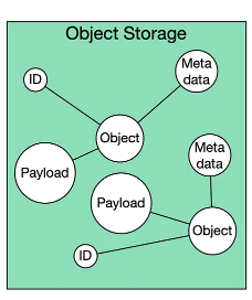 Pasted image 20241016170603.png