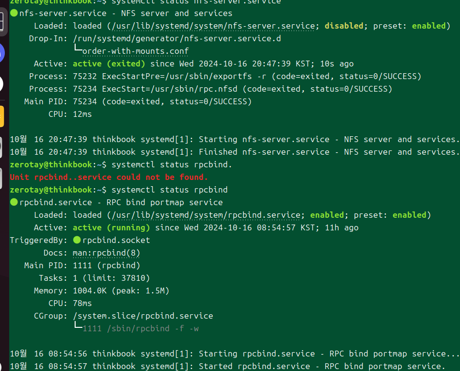 Pasted image 20241016204811.png