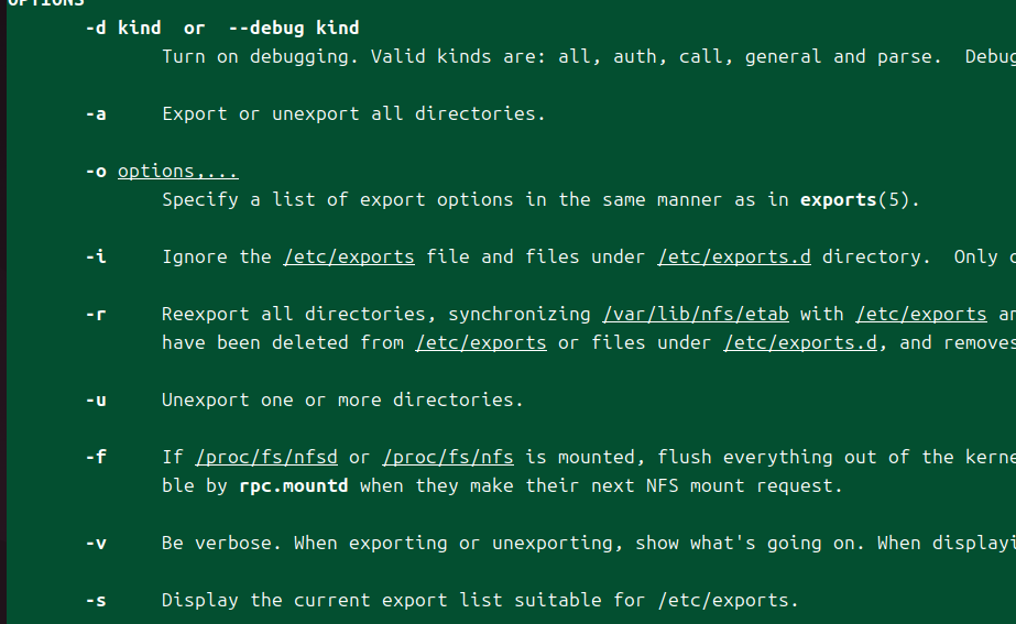 Pasted image 20241016205549.png