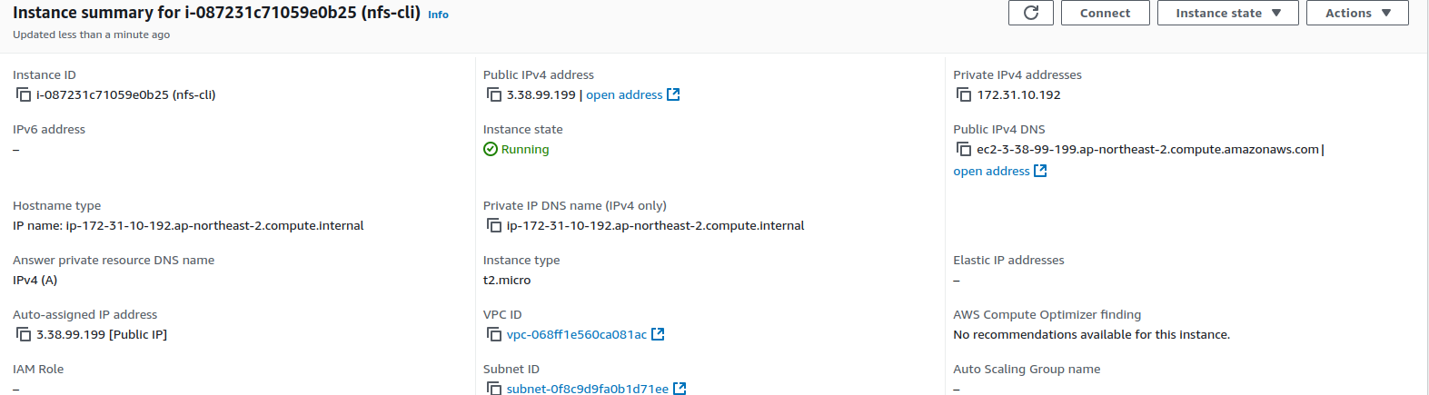 Pasted image 20241016212346.png