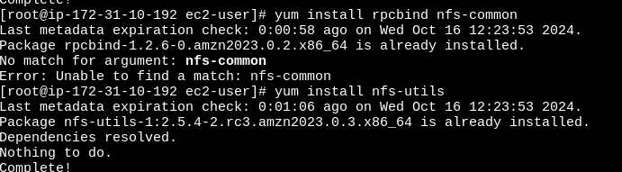 Pasted image 20241016212508.png