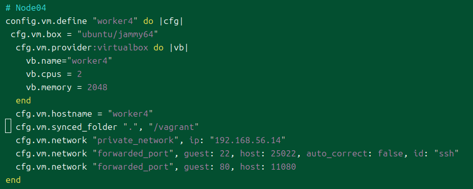 Pasted image 20241016214804.png