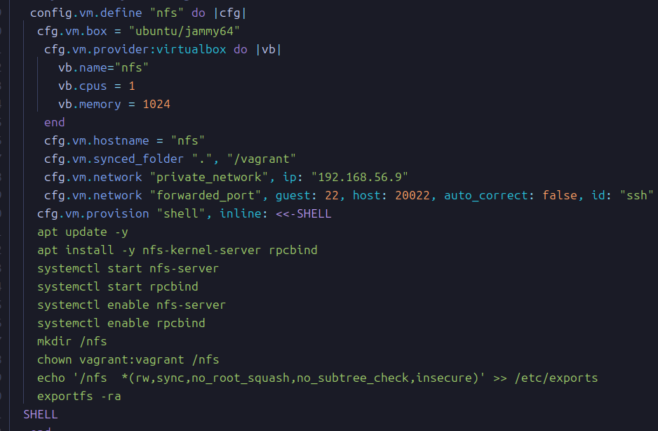 Pasted image 20241017004348.png