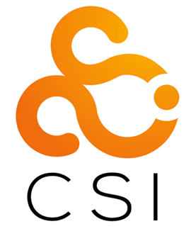 Pasted image 20241017091933.png