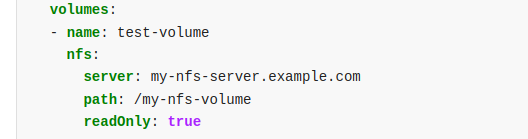 Pasted image 20241017094139.png