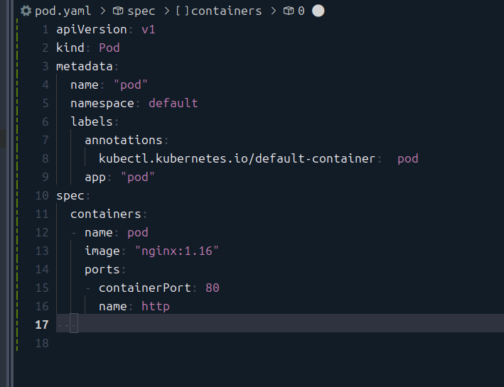 Pasted image 20241017095559.png