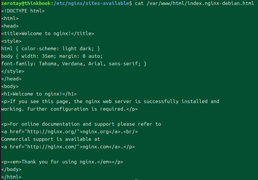 Pasted image 20241017095851.png