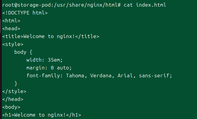 Pasted image 20241017104640.png