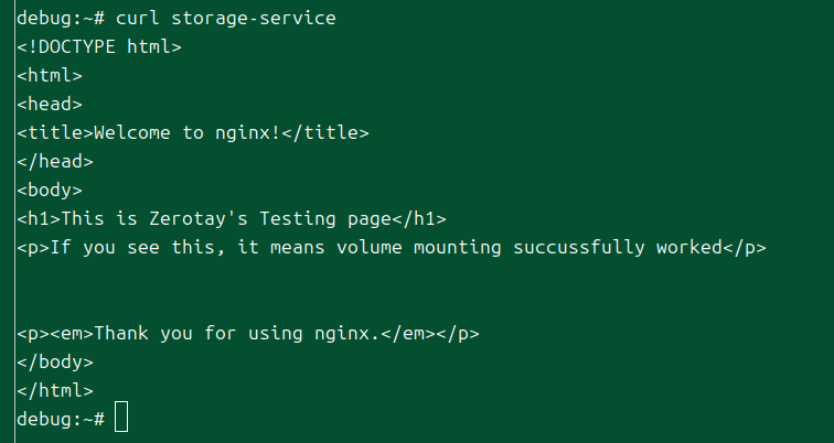 Pasted image 20241017105034.png