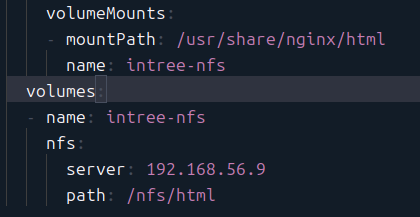 Pasted image 20241017105054.png