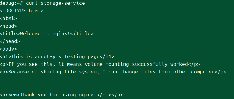 Pasted image 20241017105231.png