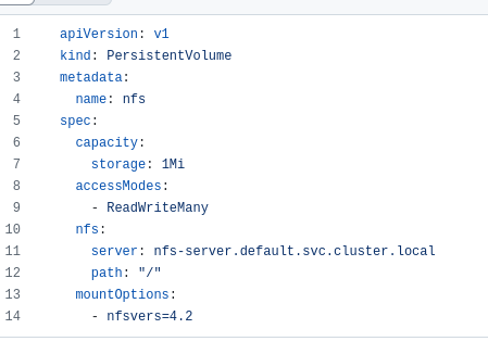 Pasted image 20241017105750.png