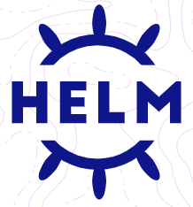 Pasted image 20241017110839.png