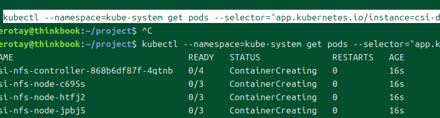 Pasted image 20241017113244.png