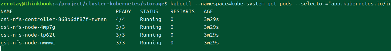 Pasted image 20241017115012.png