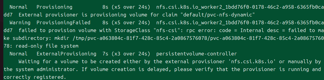 Pasted image 20241017115821.png