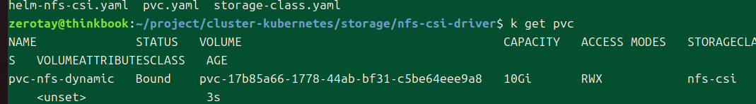 Pasted image 20241017120052.png