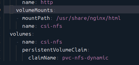 Pasted image 20241017120947.png