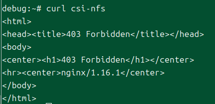 Pasted image 20241017121007.png