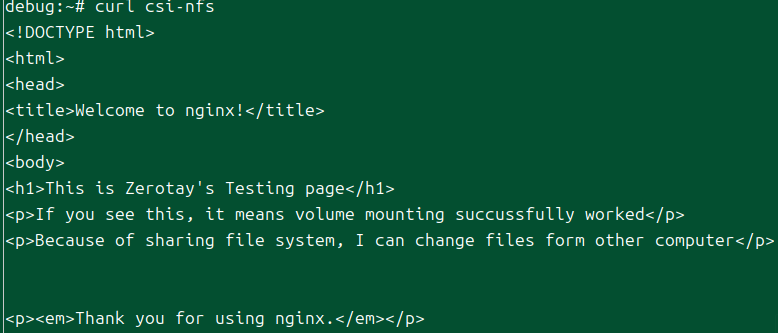 Pasted image 20241017121306.png