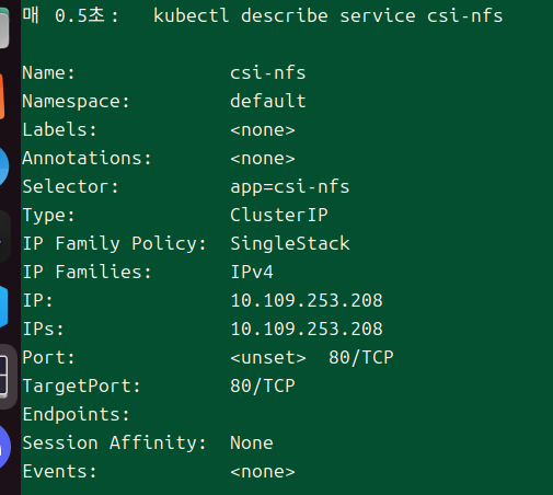 Pasted image 20241017131026.png