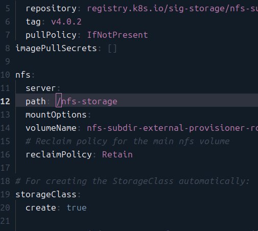 Pasted image 20241017143610.png