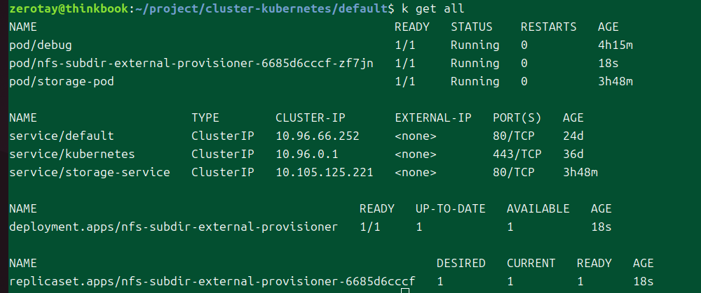 Pasted image 20241017143802.png