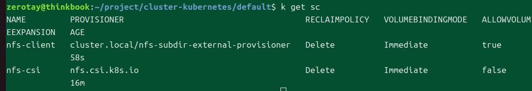 Pasted image 20241017143857.png