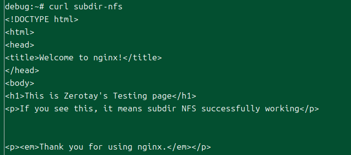 Pasted image 20241017144626.png