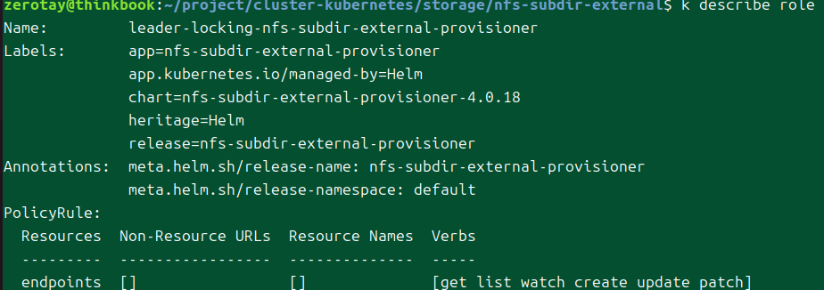 Pasted image 20241017145048.png