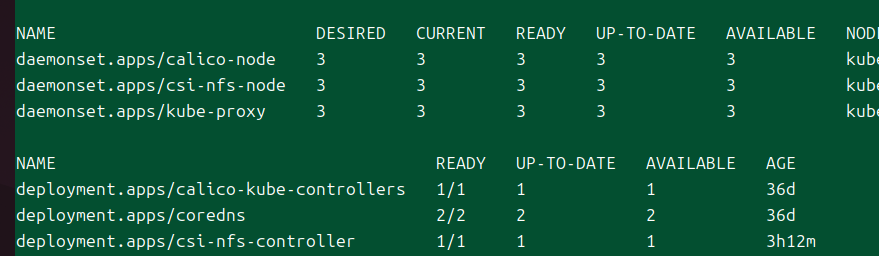 Pasted image 20241017145707.png