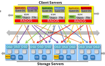 Pasted image 20241017153441.png