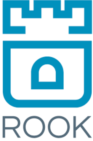 Pasted image 20241017164459.png