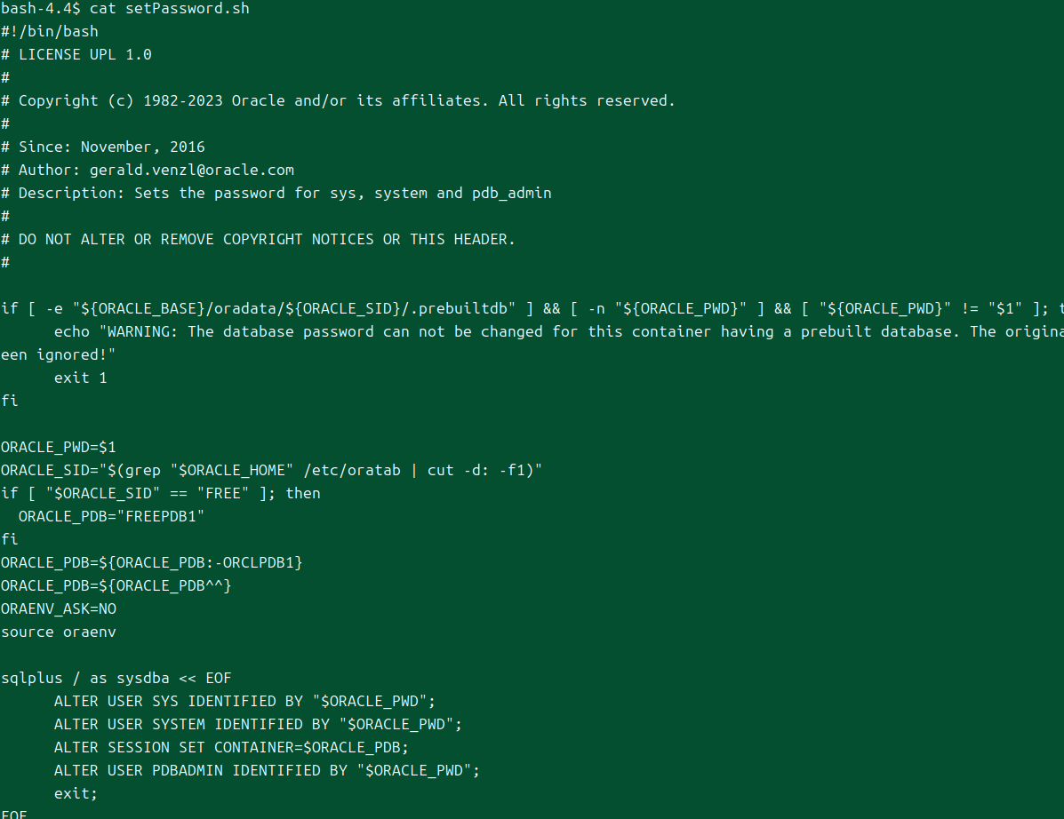 Pasted image 20241026133034.png