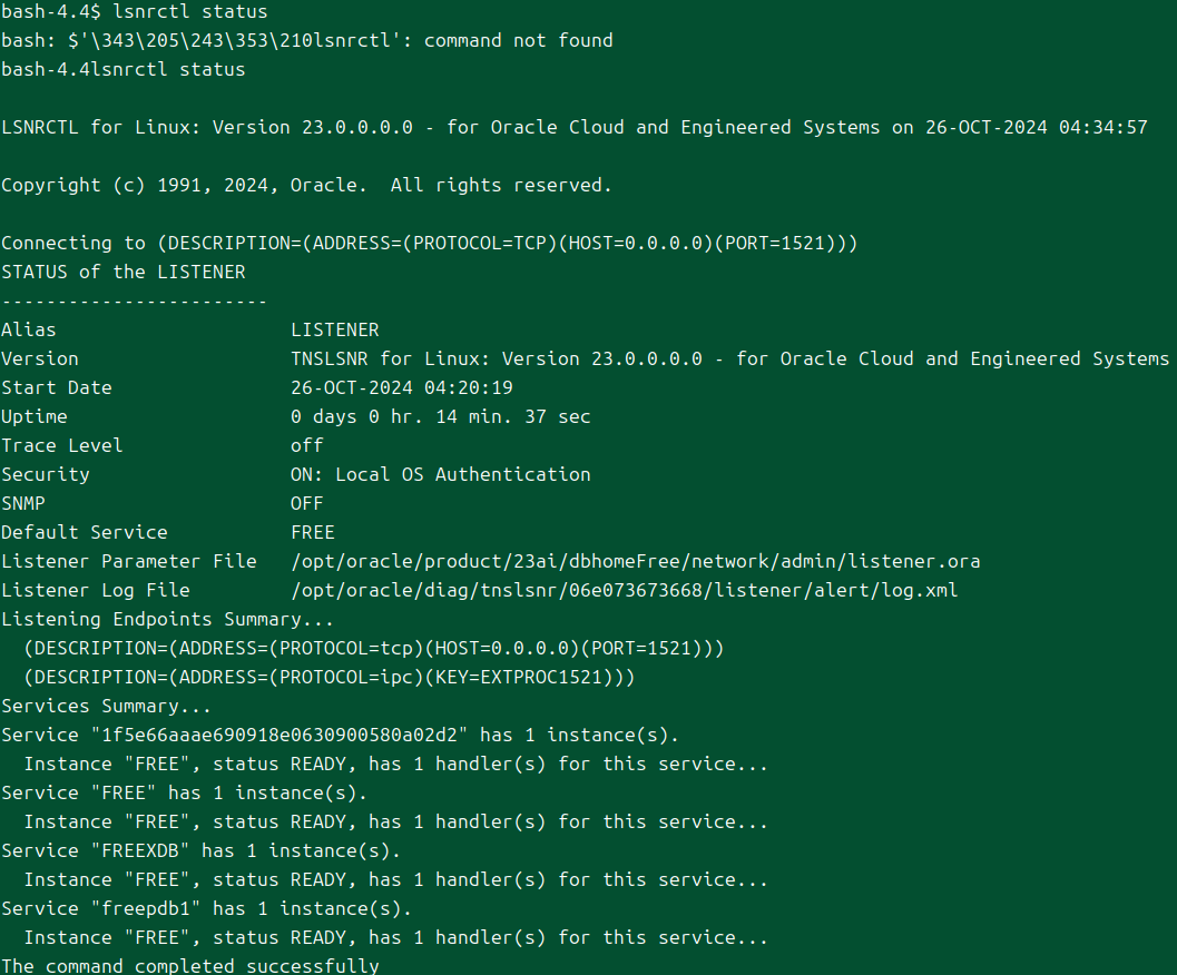 Pasted image 20241026133616.png