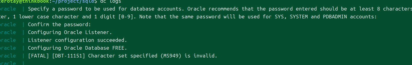 Pasted image 20241027091850.png