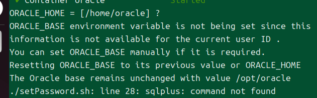 Pasted image 20241027091939.png