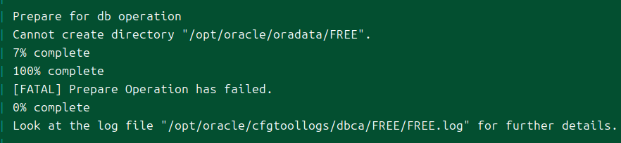 Pasted image 20241027093752.png