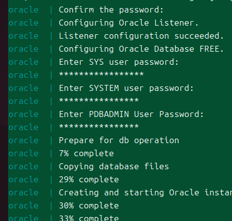 Pasted image 20241027094220.png