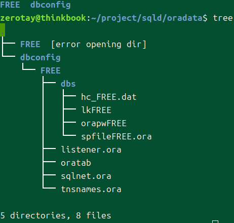 Pasted image 20241027094515.png