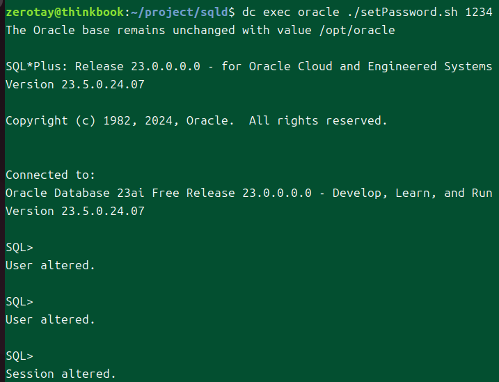 Pasted image 20241027094921.png