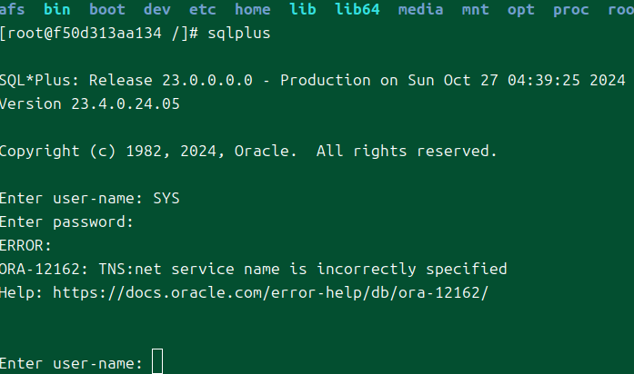 Pasted image 20241027133953.png