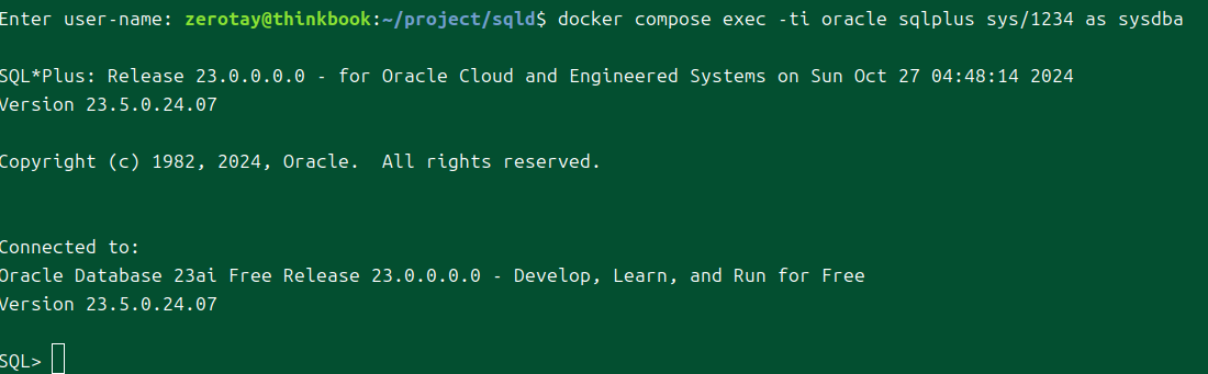 Pasted image 20241027134827.png