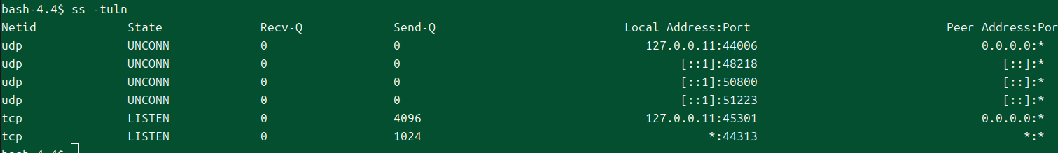 Pasted image 20241027135653.png