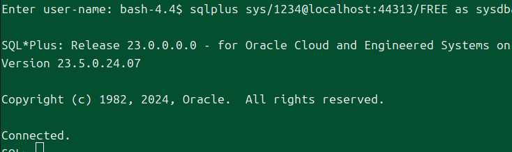 Pasted image 20241027135840.png