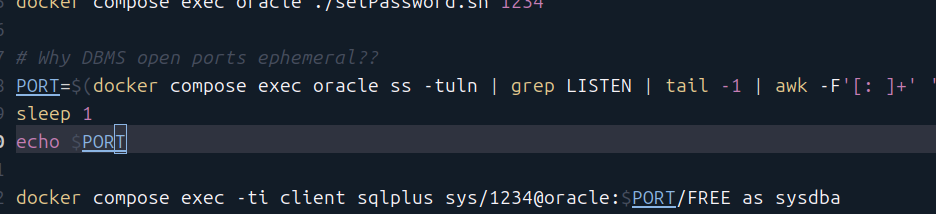 Pasted image 20241027141815.png