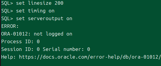 Pasted image 20241027142012.png