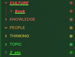 Pasted image 20241029191334.png